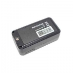 Watret S11 device image