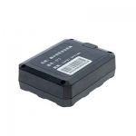 Watret S12 device image