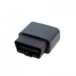 Watret W36 device image