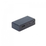 Watret Y07 device image