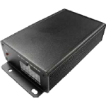 Wialon IPS device image