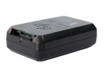 X3 Tech NT 11 device image