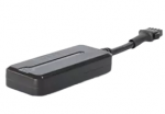 X3 Tech NT 20 device image