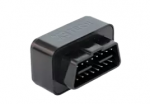 X3 Tech NT 26 device image