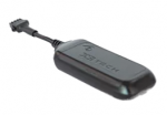 X3 Tech NT 40 device image