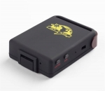 Xexun TK102/TK102-2 device image