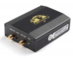 Xexun TK103/TK103-2 device image