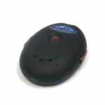 Xexun TK107 device image
