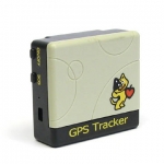 Xexun TK201 device image