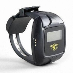 Xexun TK202 device image