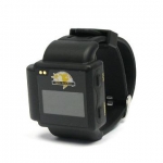 Xexun TK203 device image