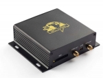 Xexun XT008 device image