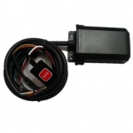 Xexun XT009 device image