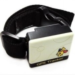 Xexun XT013 device image