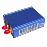 Yuwei YW3000 device image