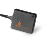ZENDA ZD-VT2 device image