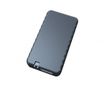 eSky ES310 - 3G device image