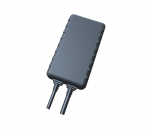 eSky ES311 - 3G Waterproof device image