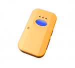 eSky ES320 - 3G device image