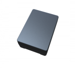 eSky ES321 - 3G device image
