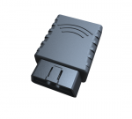 eSky ES340 - 3G OBDII device image