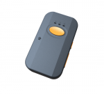eSky ES620 - 2G device image