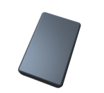 eSky ES626 - 2G device image