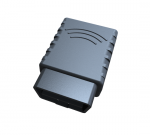 eSky ES640 - 2G OBDII device image