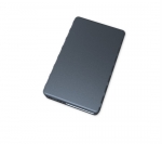 eSky ES810-C4 - 4G device image