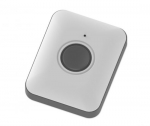 eSky ES825 - 4G device image
