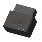 eSky ES840 device image