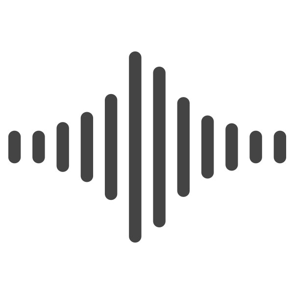 Tracking with GPS VOX article image