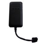 i-Trac GTLT3 device image