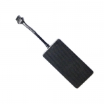 i-Trac MT-1 device image