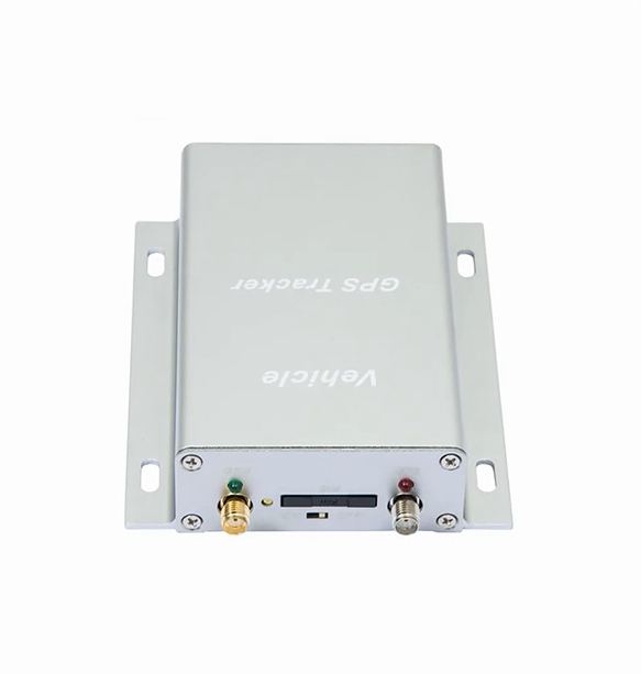 i-Trac VT1000 device image