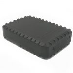 iStartek PT60 device image