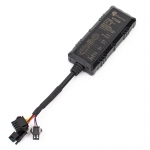 iStartek VT100 device image