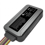 iStartek VT200 device image
