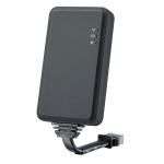iStartek VT202 device image