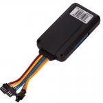 iStartek VT206 device image