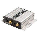 iStartek VT600 device image