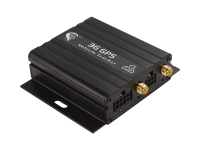 iStartek VT700 device image