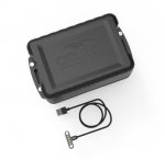 iTriangle Asset Tracker device image