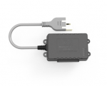 iTriangle Bharat 101 device image