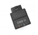 iTriangle OBD II device image