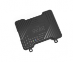 iTriangle TS 101 Basic device image