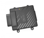 iTriangle UX 101 device image