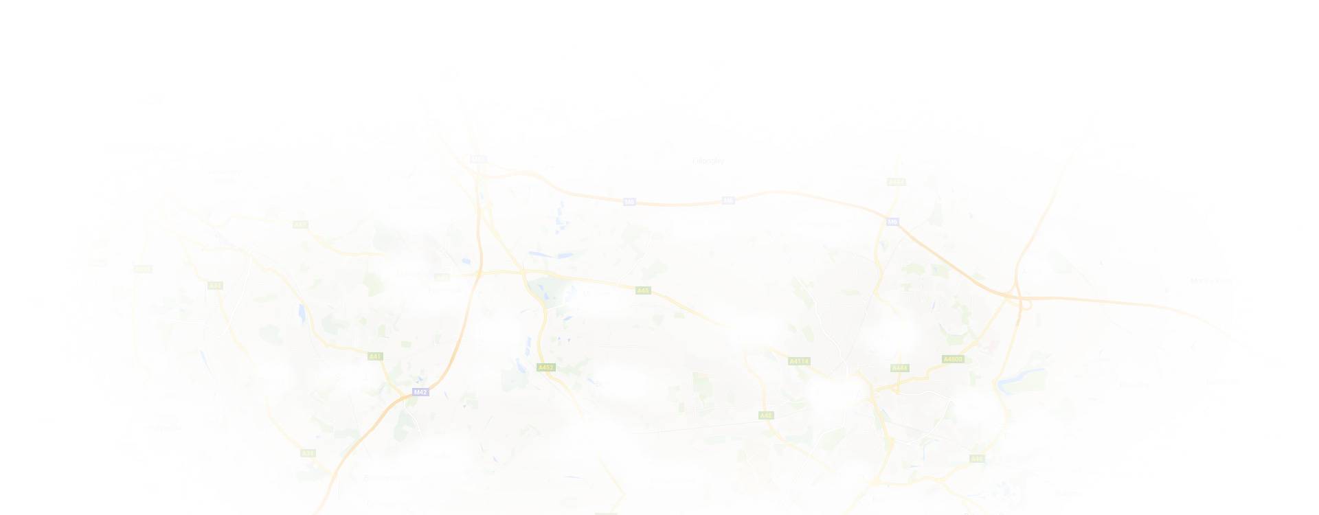 GPS-server.net website preview