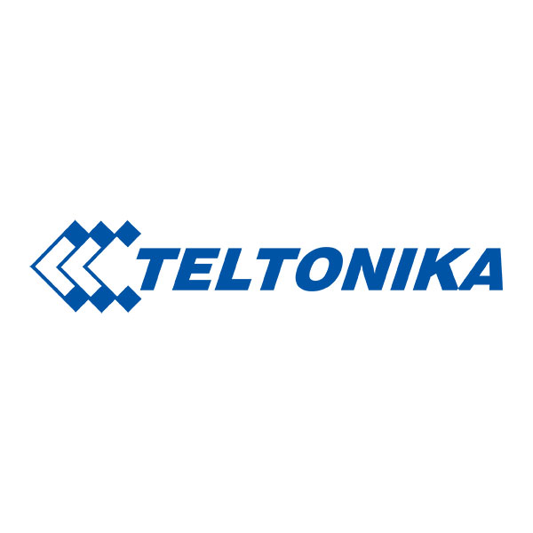 Teltonika GPS trackers article image
