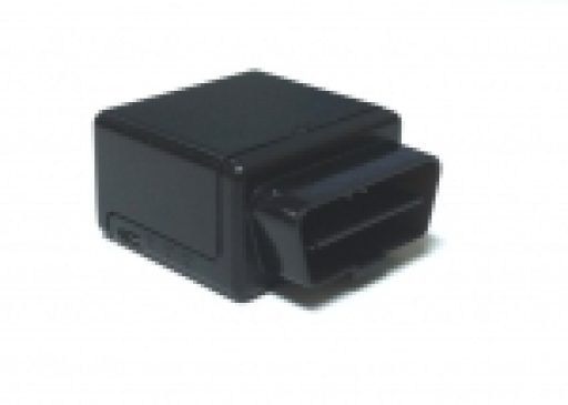 Mastrack-MT-OBD Mastrack-MT-OBD